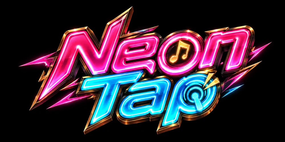 Neon Tap